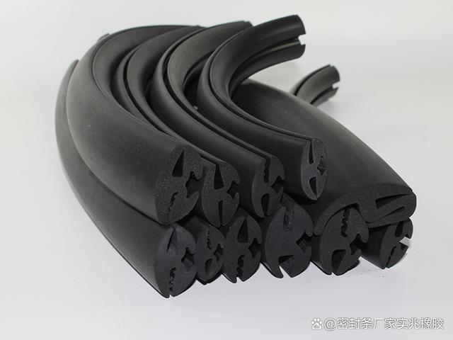 如何提高塑料型材挤出生产线的效率
